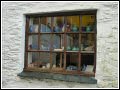 Fowey Pottery Cornwall