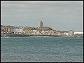 Penzance, Cornwall