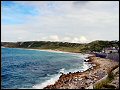 Sennen Cove, near Lands End, Cornwall