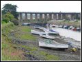 River Hayle, Cornwall