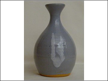 Mevagissey - Philip Gardiner Bud Vase