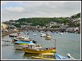 Looe Bridge, Cornwall