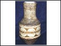 Troika Pottery - Urn Vase - Avril Bennet