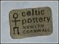 Celtic Pottery Mark