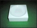 Troika Pottery - Ashtray