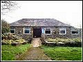 Tintagel Pottery